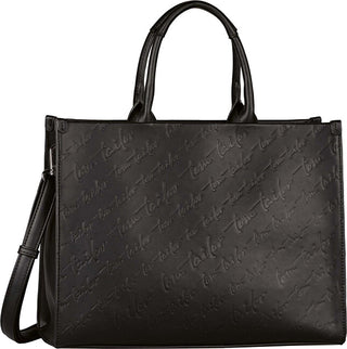 Tom Tailor Borsa Da Donna Denice 0921