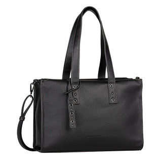 Tom tailor borsa da donna Elaria 012659