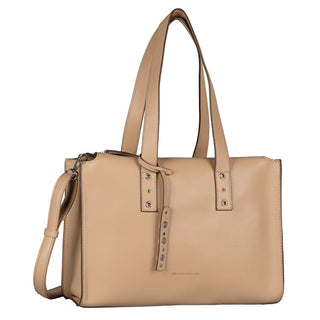Tom tailor borsa da donna Elaria 012660