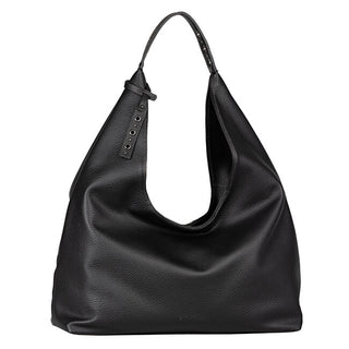 Tom tailor borsa da donna Elaria Hobo 012661