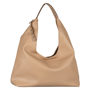 Tom tailor borsa da donna Elaria Hobo 012662