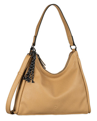 Tom Tailor Borsa Da Donna Finna 194