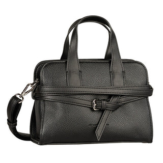 Tom Tailor Bolso de mujer Freya 962 