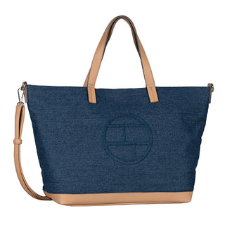 Tom tailor borsa da donna Gilda 012545