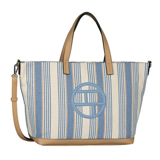 Tom tailor borsa da donna Gilda 012546