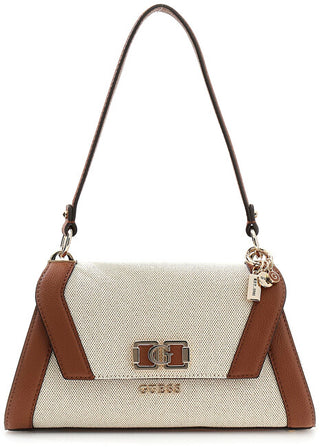Guess borsa da donna HWAG9719190-NTC