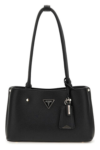 Guess borsa da donna HWBG6974090-BLA