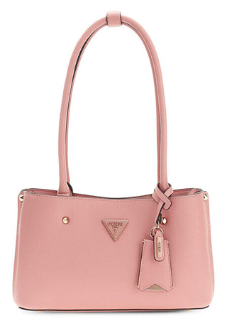 Guess borsa da donna HWBG6974090-CRP