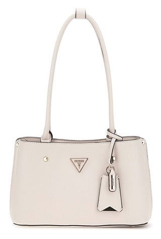 Guess borsa da donna HWBG6974090-IVO