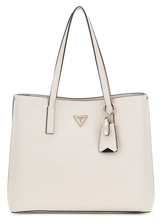 Guess borsa da donna HWBG6974230-IVO