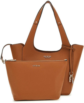 Guess da donna 2-in-1 borsa HWBG7334220-CAR