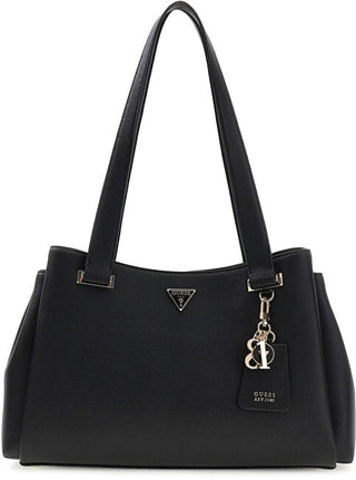 Guess borsa da donna HWBG9664220-BLA