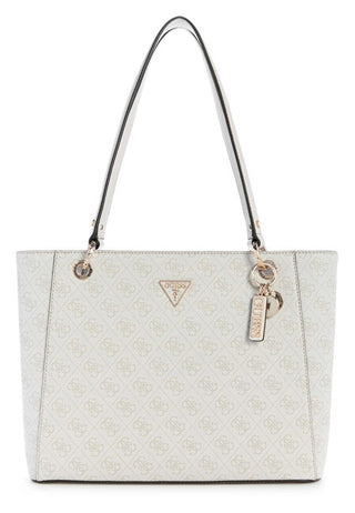 Guess borsa da donna HWBG9672250-BNN