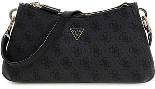 Guess borsa da donna HWBG9672730-CLO