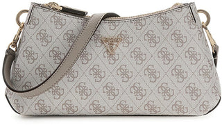 Guess borsa da donna HWBG9672730-DKO