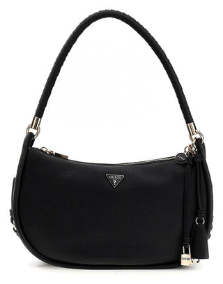Guess borsa da donna HWBG9918010-BLA