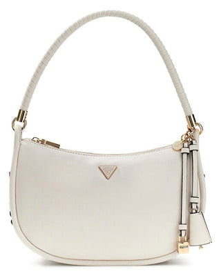 Guess borsa da donna HWBG9918010-OFF