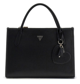 Guess borsa da donna HWBG9932220-BLA