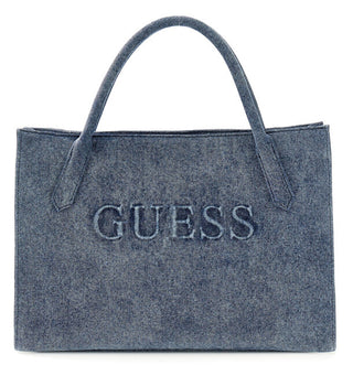 Guess borsa da donna HWDG9769220-DEN