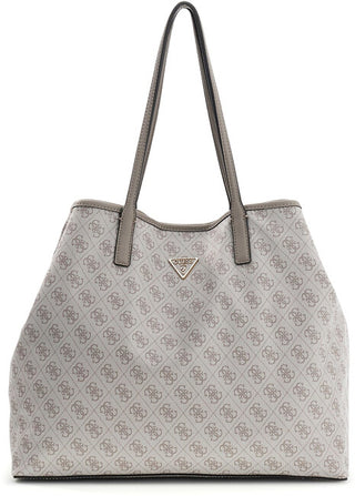 Guess borsa da donna HWESG951429-DKO