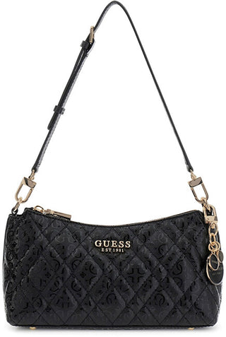 Guess borsa da donna HWGG9628180-BLA