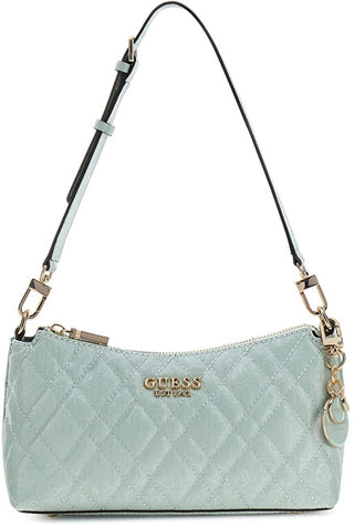 Guess borsa da donna HWGG9628180-LIS