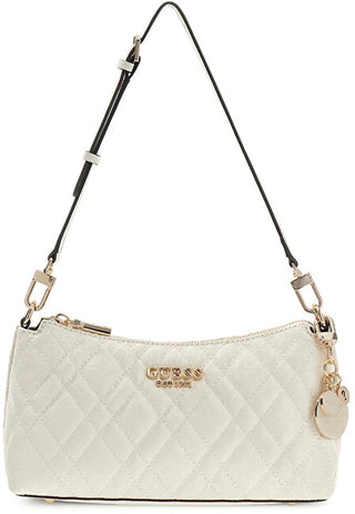 Guess borsa da donna HWGG9628180-OFF