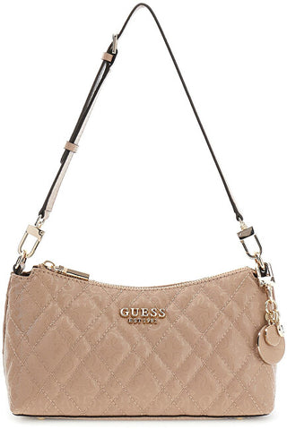 Guess borsa da donna HWGG9628180-PLC