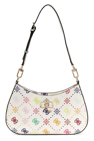 Guess borsa da donna HWGM9928180-MUO