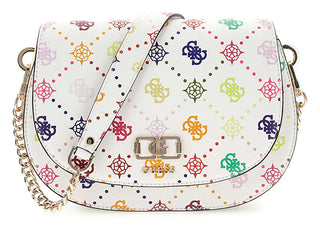 Guess borsa da donna HWGM9928200-MUO