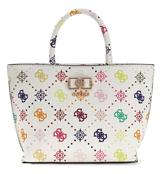 Guess borsa da donna HWGM9928750-MUO