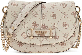 Guess borsa a tracolla da donna HWGP9898200-VNO