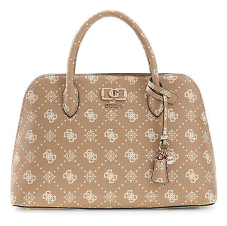 Guess borsa da donna HWGP9928060-BSG