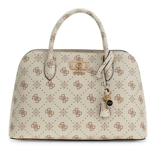 Guess borsa da donna HWGP9928060-VNO