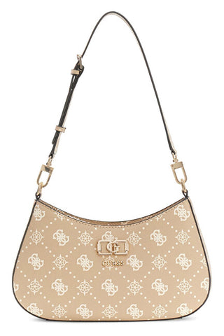 Guess borsa da donna HWGP9928180-BSG