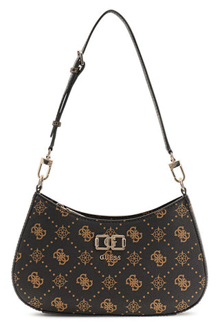 Guess borsa da donna HWGP9928180-ESL