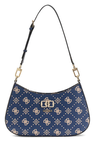 Guess borsa da donna HWGP9928180-NLO