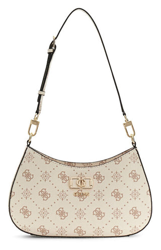 Guess borsa da donna HWGP9928180-VNO
