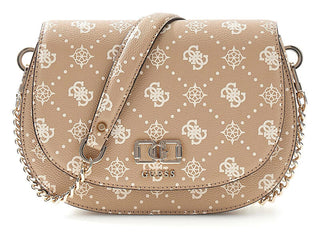 Guess borsa a tracolla da donna HWGP9928200-BSG