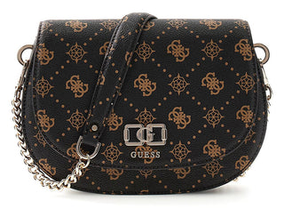 Guess borsa a tracolla da donna HWGP9928200-ESL