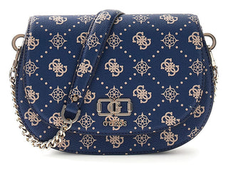 Guess borsa a tracolla da donna HWGP9928200-NLO