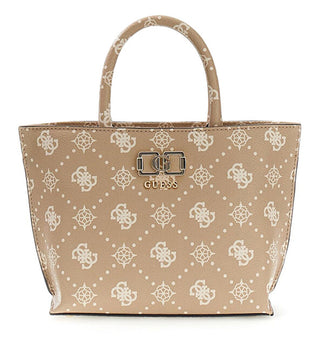 Guess borsa da donna HWGP9928750-BSG