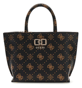 Guess borsa da donna HWGP9928750-ESL
