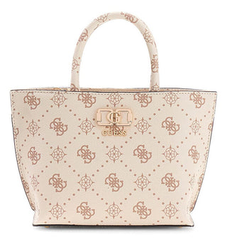 Guess borsa da donna HWGP9928750-VNO