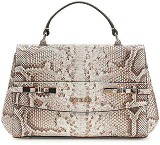 Guess borsa da donna HWKG9933200-NAT