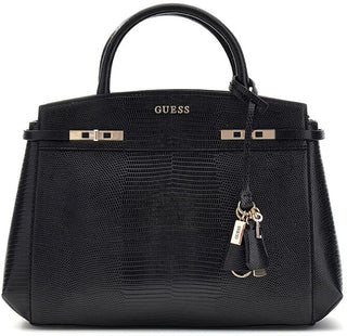 Guess borsa da donna HWKL9933060-BLA