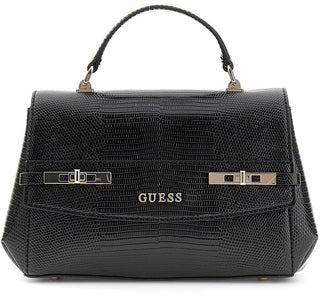 Guess borsa da donna HWKL9933200-BLA