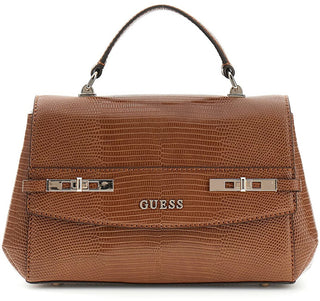 Guess borsa da donna HWKL9933200-COG
