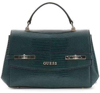 Guess borsa da donna HWKL9933200-per