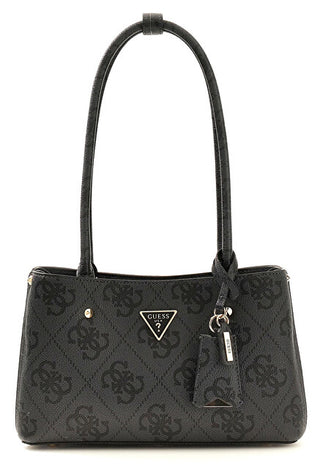 Guess borsa da donna HWOS6974090-CLO